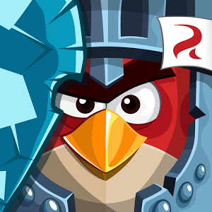 angry birds epic hack apk
